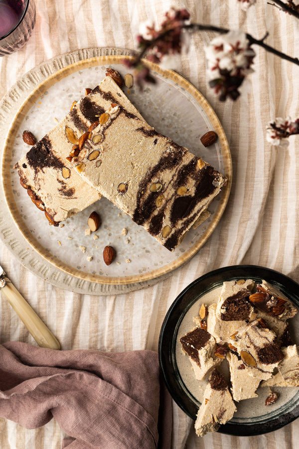Halva