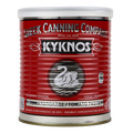 Kyknos Tomato Paste - 850g
