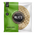 Mr Pitta - 21cm Pitta